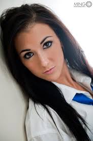 Ming Loo Photography added a new...