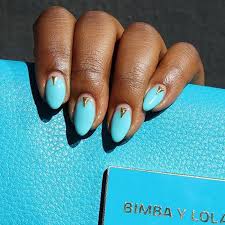 15 nail colors that look especially