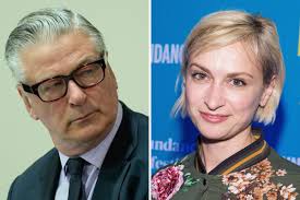 Don Bolduc Ignores Trump Endorsement as He Embraces DeSantis