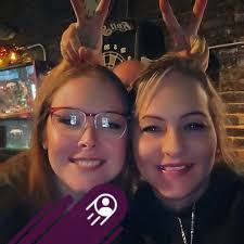 Autumn Greer (@autumnmgreer) • Facebook