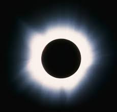 Bab.la is not responsible for their content. Solformorkelse Solar Eclipse Eclipse Solar