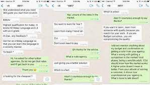 Savesave acjc malay notes for later. How To Say Noted With Thanks In Malay