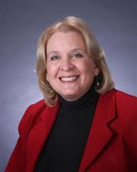 Atascadero council race takes shape