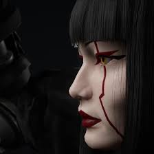 Issa Wilson (@issa.wilson.art) • Instagram photos and videos