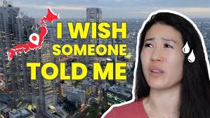 Things To Do In Japan In December