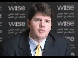 Open Educational Resources: An innovative approach to education