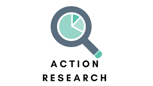 Action research is a method used for improving practice. 7 Step Process Of Action Research Marketing91