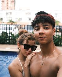 Photo posted by Jeffry Aranda (@soyjaam)