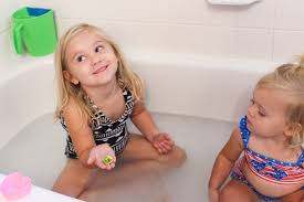 Bath bombs are an incredible method to improve our bath. Who Else Wants To Be A Bath Time Hero How To Make Bath Bombs With Toys Inside No Guilt Mom