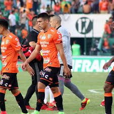 Select from premium jaguares de chiapas of the highest quality. Jaguares De Chiapas Pide Regresar A La Liga Mx Con Una Cooperacion