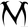 Check spelling or type a new query. Https Encrypted Tbn0 Gstatic Com Images Q Tbn And9gctegy39hx Gif 9k9sqhqf8h0lcfhnbrnxj09xl2ho Usqp Cau