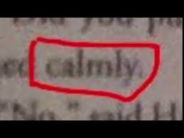 We ranked the best over the years. Harry Potter Book Vs Movie Dumbledore Youtube