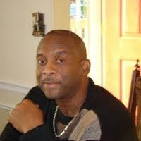 Irving Lawrence's Instagram, Twitter & Facebook