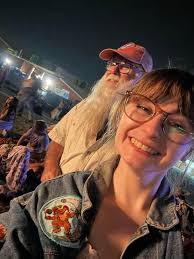 Happy National Daughters Day!