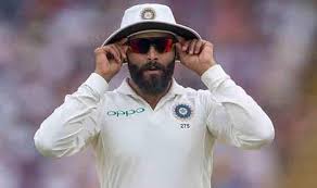 High quality england tour of india 2020/21 broadcast secure & free. Ind Vs Eng Test Series Big Setback For Team India Ravindra Jadeja Completely Ruled Out For England Series