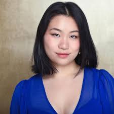 Music Alumni Newsletter — May 2023