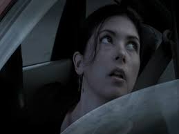 Watch Damned by Dawn (2009) Full Movie Free Online