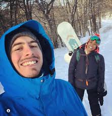 Hello,finding a true love it's not easy