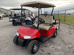 Image result for Red 2010 Wheego