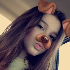 Brooklyn Jackson (@xxspiteful)