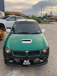 Jika enjin kereta anda kerap 'overheating' menyebabkan jarum suhu (temperature) naik, adalah perlu untuk anda mengenal pasti punca perkara ini berlaku. Kancil Untuk Dilerai Esok Malam Saya Whitesand Garage Facebook