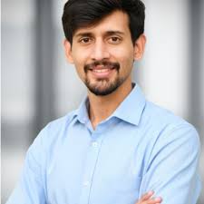 Congratulations to Anouk Paradis who successfully defended her PhD thesis  at ETH Zürich