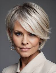 Eve Hubert (eve_hubert)