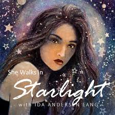 Learn from me online