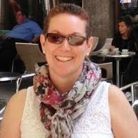 Elliot Weeks Email & Phone Number