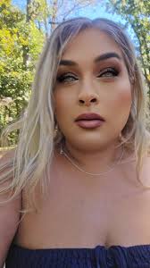 Dr Danielle Andry Houston