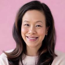 Into the Imaginary Kingdom