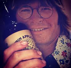 Profile for Bee Well Mead & Cider