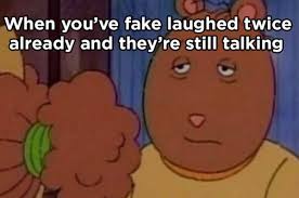 Check spelling or type a new query. Funniest Tweets Of February 2021 So Far