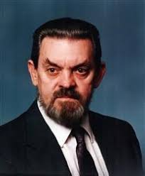 Carl Lisic Obituary (1937