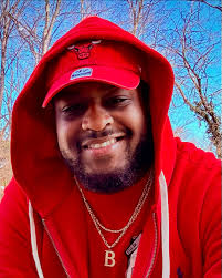 Confirmed Podcasting