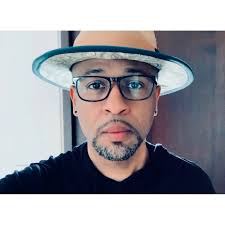 The Tony Rich Project