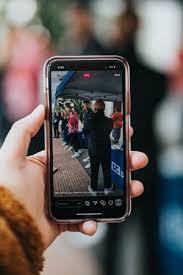 It's really that easy and straightforward. Can Facebook Live Be Broadcast Privately