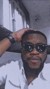 Love becomes very heavy when u are the only one loving.