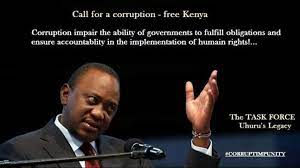 List 11 wise famous quotes about uhuru kenyatta: Uhuru Kenyatta Quotes Home Facebook