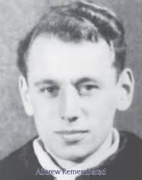 Kracker Luftwaffe Archive