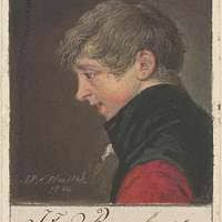 Spitzer, Karl Heinrich