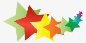 Here you can explore hq estrelas transparent illustrations, icons and clipart with filter setting like size, type, color etc. Estrela Png Transparent Estrela Png Image Free Download Pngkey