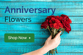 Maybe you would like to learn more about one of these? Occasions Lowe S Garden Center