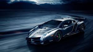 2015 Lamborghini Veneno High Quality Photo 49 New Trend Elthing Com Lamborghini Veneno Lamborghini Pictures Lamborghini
