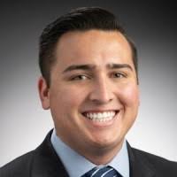 7 "Gene Krug" profiles