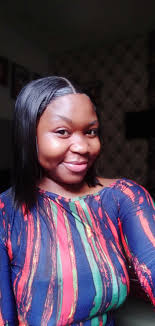 acting single when i just sent u $10 for lunch is wild to me