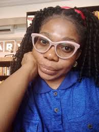 My mom didnt raise no fool and if she did, it was definitely my brother