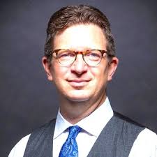 A few years into my time at the White House, I was honored to be selected  for the inaugural class of the Presidential Leadership Workshop. This was a  group of 24 rising