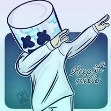 Back it upmarshmello & dj sliink. Stream Marshmallow Dj Music Listen To Songs Albums Playlists For Free On Soundcloud