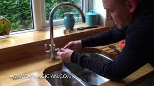 We did not find results for: Removing Different Types Of Tap Handles Handles With And Without Screws Youtube